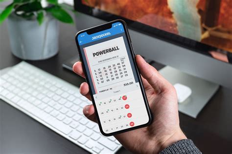 Lottery Online vs Store: 7 Key Differences You Required to Know.